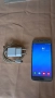 Смартфон самсунг, снимка 2