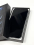 Apple iPhone 12 Pro 128GB - Pacific Blue, снимка 3