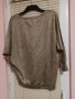  блузи,жилетки и туники , снимка 5