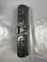 Централни Аварийни Бутони за Мерцедес Mercedes-benz W203 2038214758, снимка 1