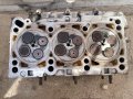 Цилиндрова глава за Ауди А6 Ц5 Ауди А4 А8 Пасат 2.5ТДИ Audi A6 C5 Audi A4 A8 Passat 059103373D, снимка 1