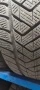 235.65.17. гуми за джип летни и зимни , снимка 4