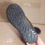 ВОДОУСТОЙЧИВИ БОТУШИ ЗА СНЯГ MERRELL DECORA CHANT номер 39 , снимка 9