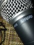 shure sm58-внос швеицария, снимка 10