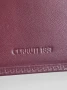 Cerruti мъжки портфейл, снимка 4