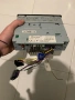 Авто Cd Pioneer USB, снимка 5