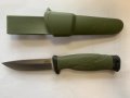 Нож MAUSER, снимка 3