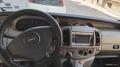 Opel Vivaro, снимка 9