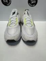 Маратонки NIKE AIR MAX 2090.Номер 38.5, снимка 3