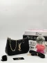 чанти ysl saint laurent, снимка 12
