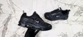 Nike Мъжки Спортни Маратонки 40-45 Номер , снимка 3