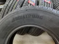 4бр.НОВИ летни гуми ARMSTRONG 205 70 15 DOT23 цена за брой, снимка 3