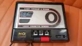 Пренавивачка ВХС JOHNSON OK-36  VHS, снимка 1