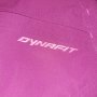  Dynafit Traverse DST Pant (М) дамски трекинг панталон , снимка 6