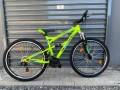 Чисто нов Велосипед Sprint 29 цола, снимка 2