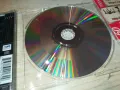 BLONDIE CD-ВНОС GERMANY 1605251636, снимка 10