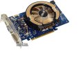 Видео карти HD 7570/ GT 640 други, снимка 4