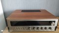 Roland (Rotel) RX 600A Ресивър / Усилвател, снимка 2