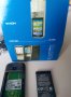 Мобилен телефон нокиа Nokia C5-00 сив 5MP, GPS, symbian, ram 512 bluetooth , снимка 10