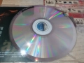 ГРАФА ЦД-MARKOS MUSIC 0912252143, снимка 15
