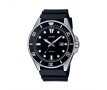 Мъжки часовник Casio MDV-107-1A1VEF, снимка 1 - Мъжки - 43644823