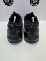 Маратонки NIKE AIR MAX 97.Номер 42, снимка 6