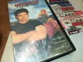 ТОЛКОВА СЛАДКО УБИЙСТВО-VHS VIDEO ORIGINAL TAPE 1902241955, снимка 1