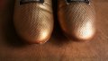 Adidas X 17.1 FG Football shoes Размер EUR 44 2/3 / UK 10 бутонки 196-13-S, снимка 11