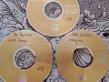 Продавам редки CD The Beatles и John Lennon, снимка 2