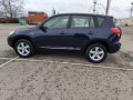 Продавам Toyota RAV4 2.0, снимка 10