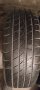 235/60/18, 2бр всесезонни , снимка 2