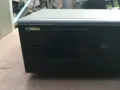 YAMAHA-RECEIVER & SUBWOOFER-ВНОС SWISS 0205250726, снимка 9