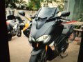 Yamaha T max 530cc SX DX СЛЮДА, снимка 12