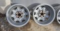 Оригинални джанти Mercedes 16 цола ет38, снимка 8