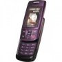 Samsung E250 - Samsung SGH-E250 лентов кабел , снимка 5