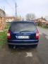 Опел зафира 1.8 бензин 7 местна внос от германия топ състояние , снимка 3