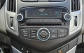 Chevrolet Cruze, снимка 11