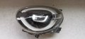 Фар за Fiat 500X Full LED / Фиат 500х Фул ЛЕД, снимка 4