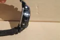 Мъжки часовник ''Casio G-Shock'', снимка 4