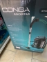 Прахосмукачка за мокро и сухо почистване CECOTEC Conga Rockstar, 30 л, 1600 W, снимка 18
