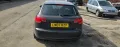 Ауди а3 8п 3.2 на части, снимка 9