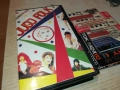 JUGO FOLK-VIDEO VHS TAPE 2808251154, снимка 12