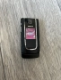 Nokia 6555 Black Carbon edition , снимка 4