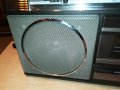 grundig rcr55 germany 2706212127, снимка 8