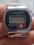 ✅ЕЛЕКТКРОНЕН ЧАСОВНИК TIMETRON❗, снимка 1