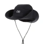 outdoor research OR gore-tex seattle rain hat - мъжка водоустойчива шапка, снимка 1