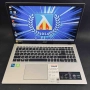 Лаптоп ACER ASPIRE 3 A315-58G 15,6 Инча, снимка 2