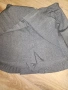 Пола – панталон ZARA , снимка 6