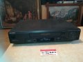 sony slv-se70ux stereo hifi video 3103211702, снимка 10