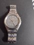 Мъжки часовник,, Ориент ", снимка 5